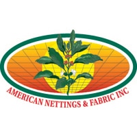 American Netting